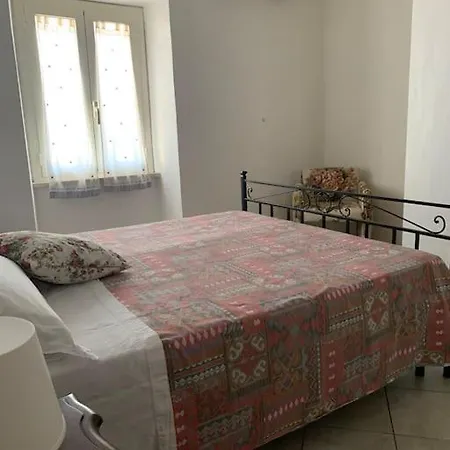La Petite Maison